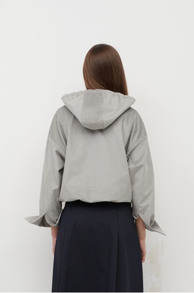 • ВЕСНА 2026 •